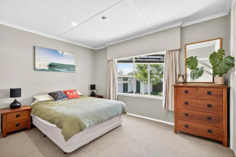 Photo of property in 16 Brookvale Road, Havelock North, 4130