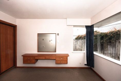 Photo of property in 76 Flockton Street, Mairehau, Christchurch, 8013