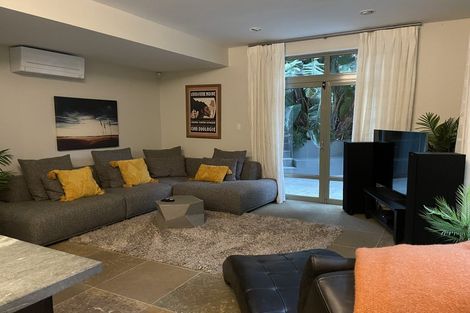 Photo of property in 20 Regina Street, Westmere, Auckland, 1022