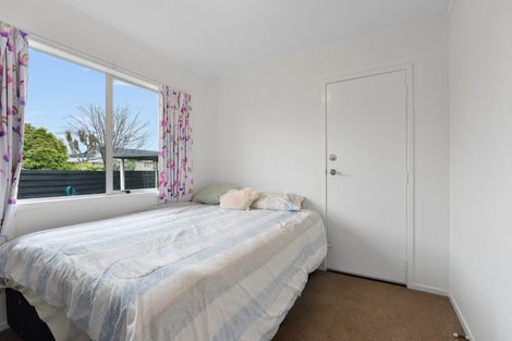 Photo of property in 11 Blomfield Street, Nawton, Hamilton, 3200