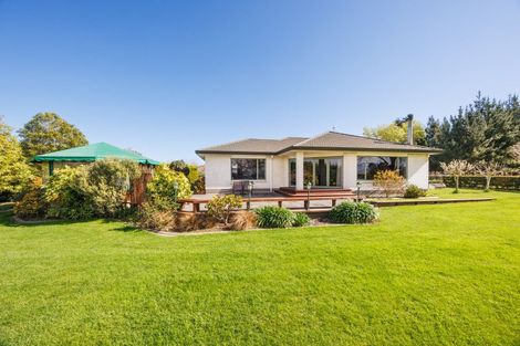 Photo of property in 158 Watershed Road, Bunnythorpe, Palmerston North, 4470