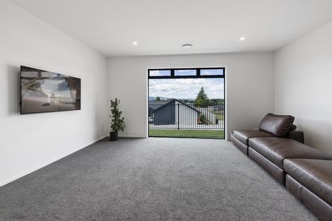 Photo of property in 19a Rolleston Street, Kihikihi, Te Awamutu, 3800