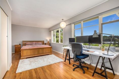 Photo of property in 3 Mira Grove, Paekakariki, 5034