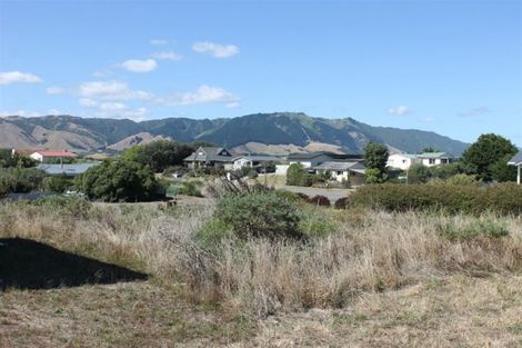 Photo of property in 66 Dixie Street, Te Horo Beach, Otaki, 5581
