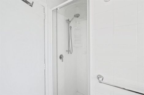 Photo of property in 22 Kathleen Crescent, Hornby, Christchurch, 8042