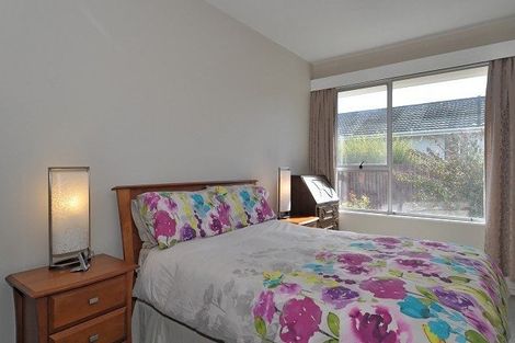 Photo of property in 1/34 Solway Avenue, Ilam, Christchurch, 8041