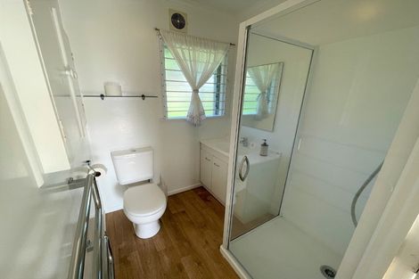 Photo of property in 1/4a Corrella Road, Belmont, Auckland, 0622