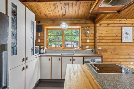 Photo of property in 175 Turners Road, Ouruhia, Christchurch, 8083