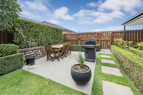 Photo of property in 21a Leeston And Lake Road, Leeston, 7632