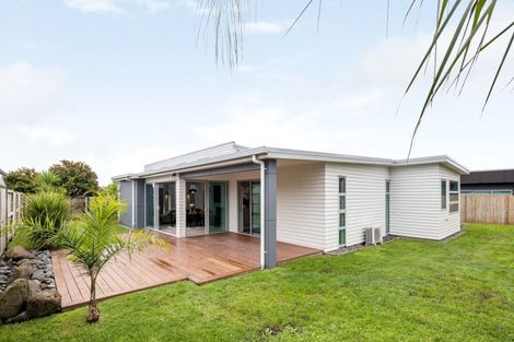 Photo of property in 1807 River Road, Flagstaff, Hamilton, 3210