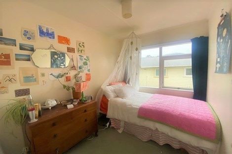 Photo of property in 18 Buckley Road, Southgate, Wellington, 6023