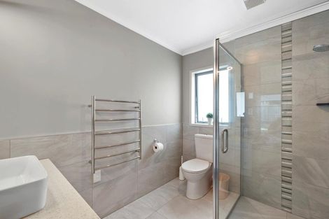 Photo of property in 12 Oakland Place, Ngongotaha, Rotorua, 3010