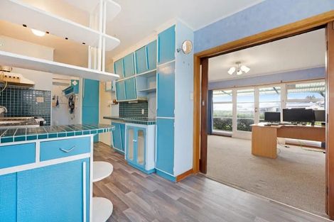 Photo of property in 1/65 Kelvin Road, Papakura, 2110