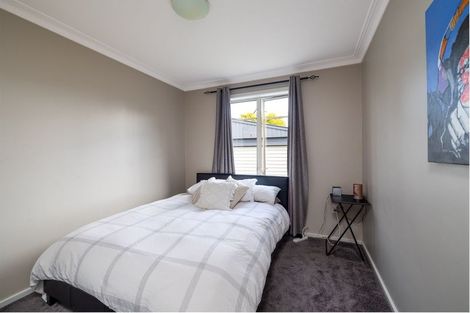 Photo of property in 14 Joyce Crescent, Ilam, Christchurch, 8041