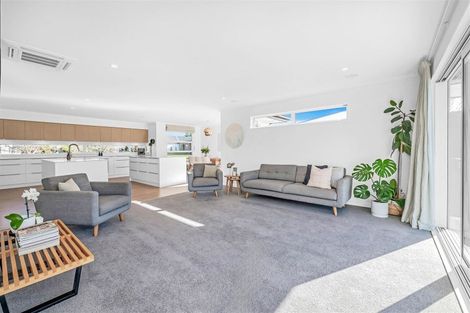 Photo of property in 79 Carnaveron Drive, Lincoln, 7608