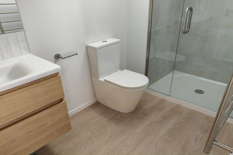 Photo of property in 3/78 Harman Street, Addington, Christchurch, 8024