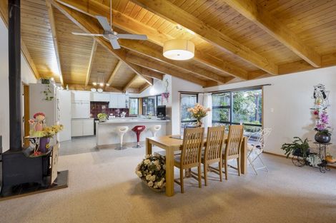 Photo of property in 20 Muscat Place, Henderson, Auckland, 0612