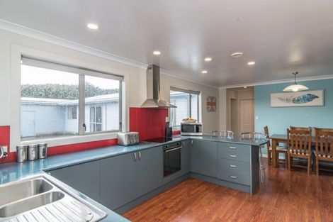 Photo of property in 141 Alexander Road, Raumati Beach, Paraparaumu, 5032