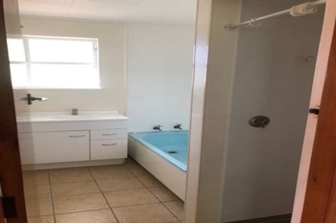 Photo of property in 16 Gallagher Street, Springfield, Rotorua, 3015