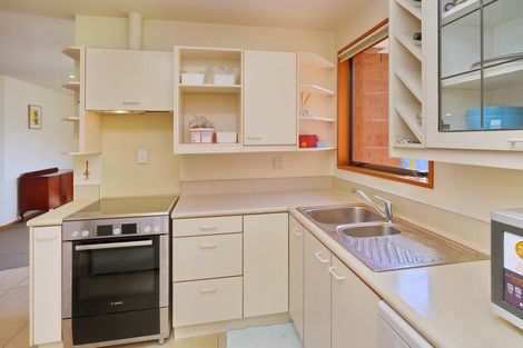 Photo of property in 2/82 Middleton Road, Upper Riccarton, Christchurch, 8041