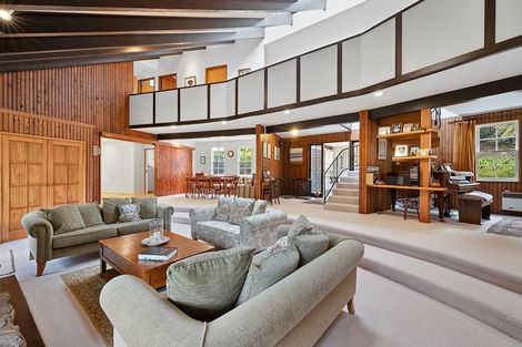 Photo of property in 447 Barrett Road, Omata, New Plymouth, 4374