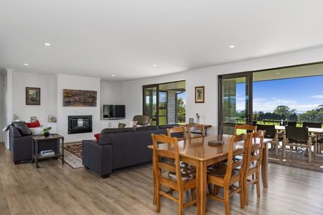 Photo of property in 423c Youngson Road, Whakamarama, Tauranga, 3179