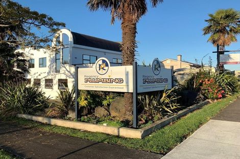 Photo of property in 32a Elliot Street, Howick, Auckland, 2014