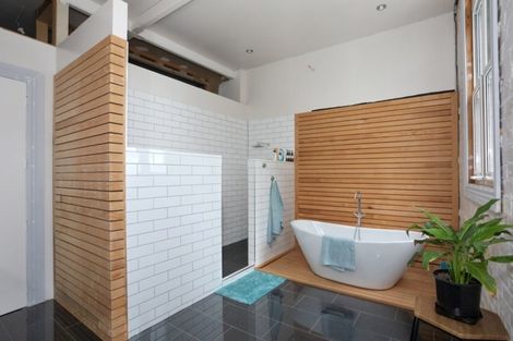 Photo of property in 224 Broadway, Marton, 4710