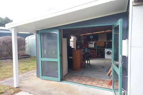 Photo of property in 4 Aranui Avenue, Waitarere Beach, Levin, 5510