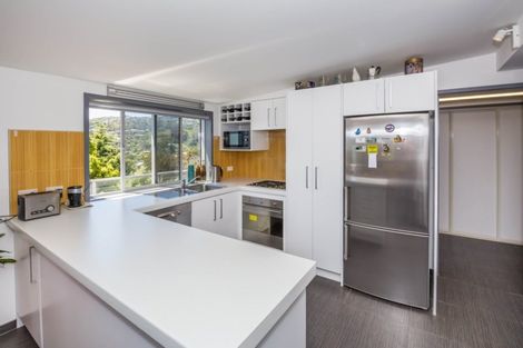 Photo of property in 48 Holliss Avenue, Cashmere, Christchurch, 8022