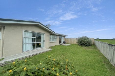 Photo of property in 55au1 Saxbys Road, Deanwell, Hamilton, 3206