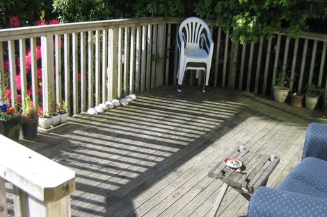 Photo of property in 33 Upoko Road, Hataitai, Wellington, 6021