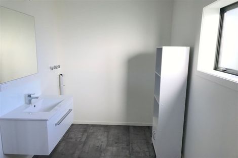 Photo of property in 14 Jacks Lane, Oropi, Tauranga, 3173