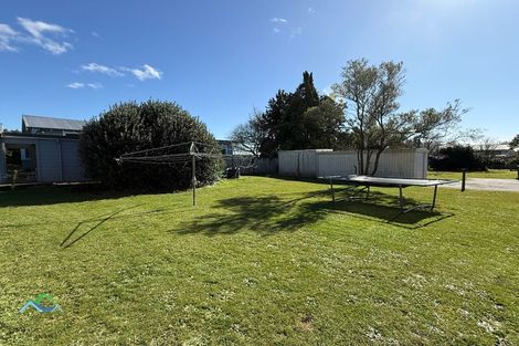 Photo of property in 55 Sheffield Street, Matamata, 3400