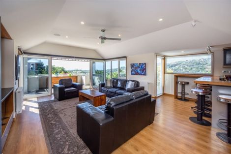 Photo of property in 19a Cracroft Terrace, Cashmere, Christchurch, 8022