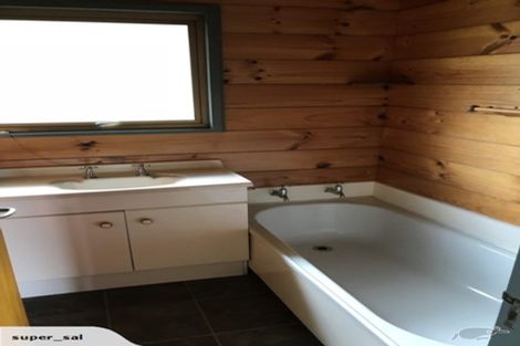 Photo of property in 57 Mulberry Street, Maungaraki, Lower Hutt, 5010