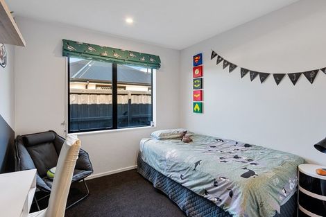 Photo of property in 605 Birchs Road, Lincoln, 7608