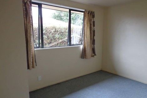 Photo of property in 5a Tonga Place, Riccarton, Christchurch, 8041
