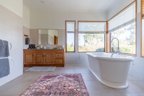 Photo of property in 1 Victoria Street, Cambridge, 3434