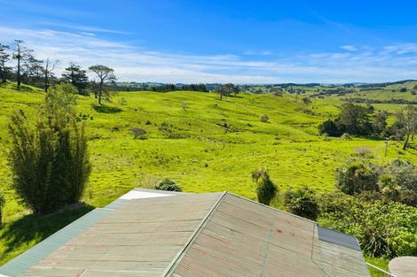 Photo of property in 50 Ingleton Road, Wellsford, 0972