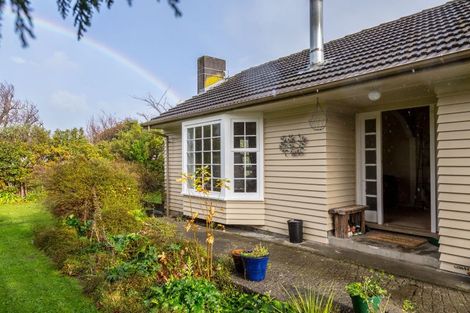 Photo of property in 9 Farrier Grove, Featherston, 5710