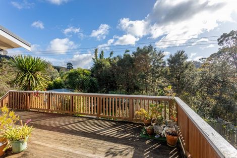 Photo of property in 121 Te Tutu Street, Whangamata, 3691