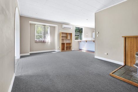 Photo of property in 4 Rimu Street, Te Kuiti, 3910