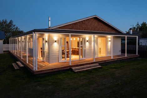 Photo of property in 39 Adams Lane, Springlands, Blenheim, 7201