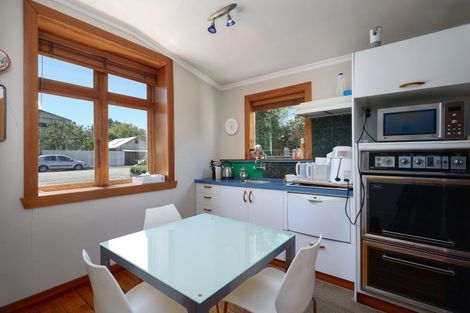 Photo of property in 12 O'meara Street, Frankton, Queenstown, 9300