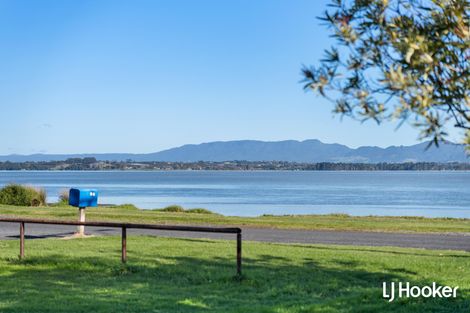 Photo of property in 39 Pio Road, Bowentown, Waihi Beach, 3177