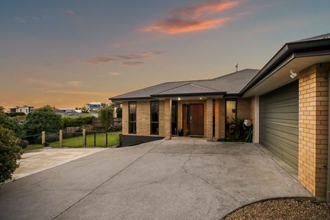 Photo of property in 13 Alford Place, Huntington, Hamilton, 3210