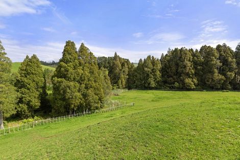 Photo of property in 11 Mangakino Road, Raglan, 3295