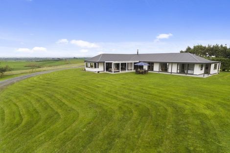 Photo of property in 62b Jew Road, Ngaruawahia, Taupiri, 3791