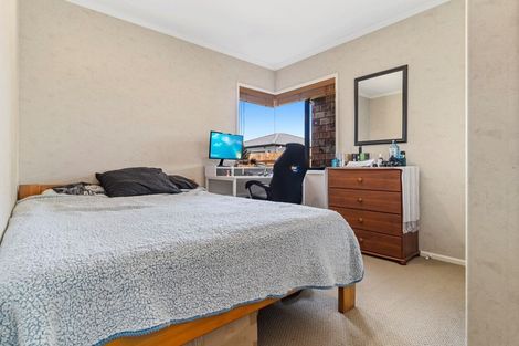 Photo of property in 25 Madeleine Terrace, Papamoa Beach, Papamoa, 3118